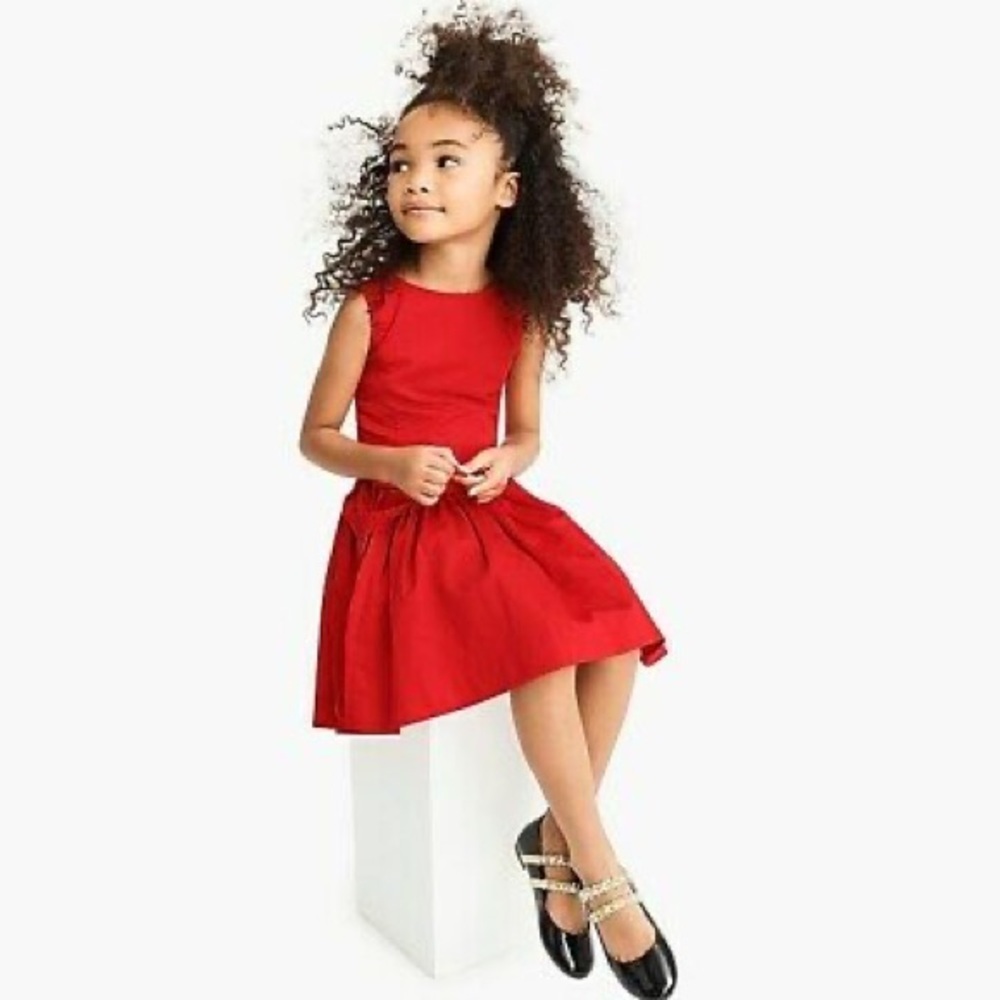 Crewcuts Dress
